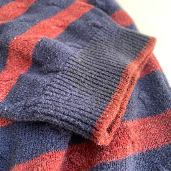 J.o.s A. Bank Sweater - Picture 7 of 8